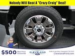 2025 Ford F-250 Crew Cab 4x4 Pickup for sale #SEC90042 - photo 9