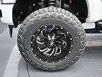 New 2025 Ford F-250 XLT Crew Cab 4x4 Pickup for sale #SEC91488 - photo 9