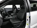 New 2025 Ford F-250 XLT Crew Cab 4x4 Pickup for sale #SEC91488 - photo 10