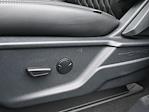 New 2025 Ford F-250 XLT Crew Cab 4x4 Pickup for sale #SEC91488 - photo 11