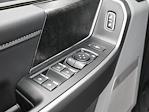 New 2025 Ford F-250 XLT Crew Cab 4x4 Pickup for sale #SEC91488 - photo 12