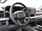 New 2025 Ford F-250 XLT Crew Cab 4x4 Pickup for sale #SEC91488 - photo 13