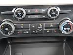New 2025 Ford F-250 XLT Crew Cab 4x4 Pickup for sale #SEC91488 - photo 18