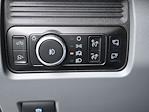 New 2025 Ford F-250 XLT Crew Cab 4x4 Pickup for sale #SEC91488 - photo 19