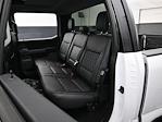 New 2025 Ford F-250 XLT Crew Cab 4x4 Pickup for sale #SEC91488 - photo 22