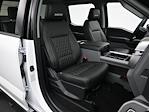 New 2025 Ford F-250 XLT Crew Cab 4x4 Pickup for sale #SEC91488 - photo 23