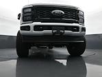 New 2025 Ford F-250 XLT Crew Cab 4x4 Pickup for sale #SEC91488 - photo 27
