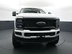 New 2025 Ford F-250 XLT Crew Cab 4x4 Pickup for sale #SEC91488 - photo 3