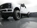 New 2025 Ford F-250 XLT Crew Cab 4x4 Pickup for sale #SEC91488 - photo 28