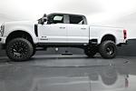 New 2025 Ford F-250 XLT Crew Cab 4x4 Pickup for sale #SEC91488 - photo 29