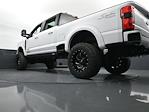 New 2025 Ford F-250 XLT Crew Cab 4x4 Pickup for sale #SEC91488 - photo 30