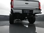 New 2025 Ford F-250 XLT Crew Cab 4x4 Pickup for sale #SEC91488 - photo 31