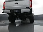 New 2025 Ford F-250 XLT Crew Cab 4x4 Pickup for sale #SEC91488 - photo 32