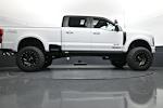New 2025 Ford F-250 XLT Crew Cab 4x4 Pickup for sale #SEC91488 - photo 33