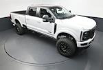 New 2025 Ford F-250 XLT Crew Cab 4x4 Pickup for sale #SEC91488 - photo 34