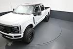 New 2025 Ford F-250 XLT Crew Cab 4x4 Pickup for sale #SEC91488 - photo 35