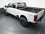 New 2025 Ford F-250 XLT Crew Cab 4x4 Pickup for sale #SEC91488 - photo 36