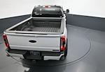 New 2025 Ford F-250 XLT Crew Cab 4x4 Pickup for sale #SEC91488 - photo 37