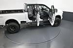 New 2025 Ford F-250 XLT Crew Cab 4x4 Pickup for sale #SEC91488 - photo 38