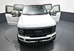 New 2025 Ford F-250 XLT Crew Cab 4x4 Pickup for sale #SEC91488 - photo 39