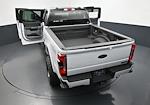 New 2025 Ford F-250 XLT Crew Cab 4x4 Pickup for sale #SEC91488 - photo 40