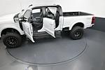 New 2025 Ford F-250 XLT Crew Cab 4x4 Pickup for sale #SEC91488 - photo 41