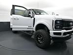 New 2025 Ford F-250 XLT Crew Cab 4x4 Pickup for sale #SEC91488 - photo 42