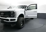 New 2025 Ford F-250 XLT Crew Cab 4x4 Pickup for sale #SEC91488 - photo 43