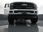 New 2025 Ford F-250 XLT Crew Cab 4x4 Pickup for sale #SEC91488 - photo 44