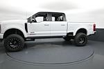 New 2025 Ford F-250 XLT Crew Cab 4x4 Pickup for sale #SEC91488 - photo 5