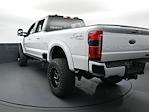 New 2025 Ford F-250 XLT Crew Cab 4x4 Pickup for sale #SEC91488 - photo 2