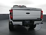 New 2025 Ford F-250 XLT Crew Cab 4x4 Pickup for sale #SEC91488 - photo 6