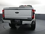 New 2025 Ford F-250 XLT Crew Cab 4x4 Pickup for sale #SEC91488 - photo 7