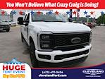 2025 Ford F-350 Crew Cab SRW 4x4 Pickup for sale #SEC92528 - photo 1