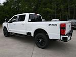 2025 Ford F-350 Crew Cab SRW 4x4 Pickup for sale #SEC92528 - photo 11