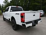 2025 Ford F-350 Crew Cab SRW 4x4 Pickup for sale #SEC92528 - photo 13