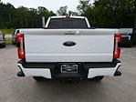 2025 Ford F-350 Crew Cab SRW 4x4 Pickup for sale #SEC92528 - photo 14