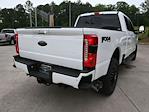 2025 Ford F-350 Crew Cab SRW 4x4 Pickup for sale #SEC92528 - photo 15