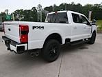 2025 Ford F-350 Crew Cab SRW 4x4 Pickup for sale #SEC92528 - photo 16