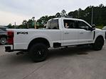 2025 Ford F-350 Crew Cab SRW 4x4 Pickup for sale #SEC92528 - photo 2