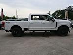 2025 Ford F-350 Crew Cab SRW 4x4 Pickup for sale #SEC92528 - photo 17