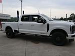 2025 Ford F-350 Crew Cab SRW 4x4 Pickup for sale #SEC92528 - photo 18