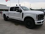 2025 Ford F-350 Crew Cab SRW 4x4 Pickup for sale #SEC92528 - photo 19