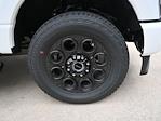2025 Ford F-350 Crew Cab SRW 4x4 Pickup for sale #SEC92528 - photo 20