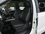 2025 Ford F-350 Crew Cab SRW 4x4 Pickup for sale #SEC92528 - photo 21