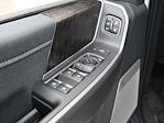 2025 Ford F-350 Crew Cab SRW 4x4 Pickup for sale #SEC92528 - photo 23