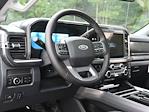 2025 Ford F-350 Crew Cab SRW 4x4 Pickup for sale #SEC92528 - photo 24