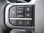 2025 Ford F-350 Crew Cab SRW 4x4 Pickup for sale #SEC92528 - photo 26