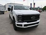 2025 Ford F-350 Crew Cab SRW 4x4 Pickup for sale #SEC92528 - photo 4