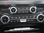 2025 Ford F-350 Crew Cab SRW 4x4 Pickup for sale #SEC92528 - photo 31